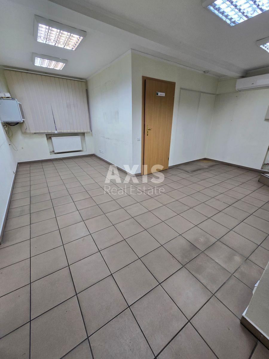 Office vul. Mechnykova 11, 107m2578486