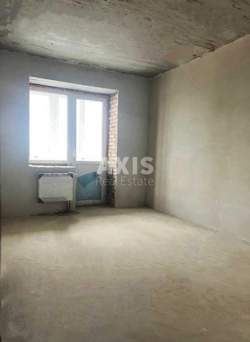 3k apartment vul. Patriarha Mstyslava Skrypnyka 48/50568464