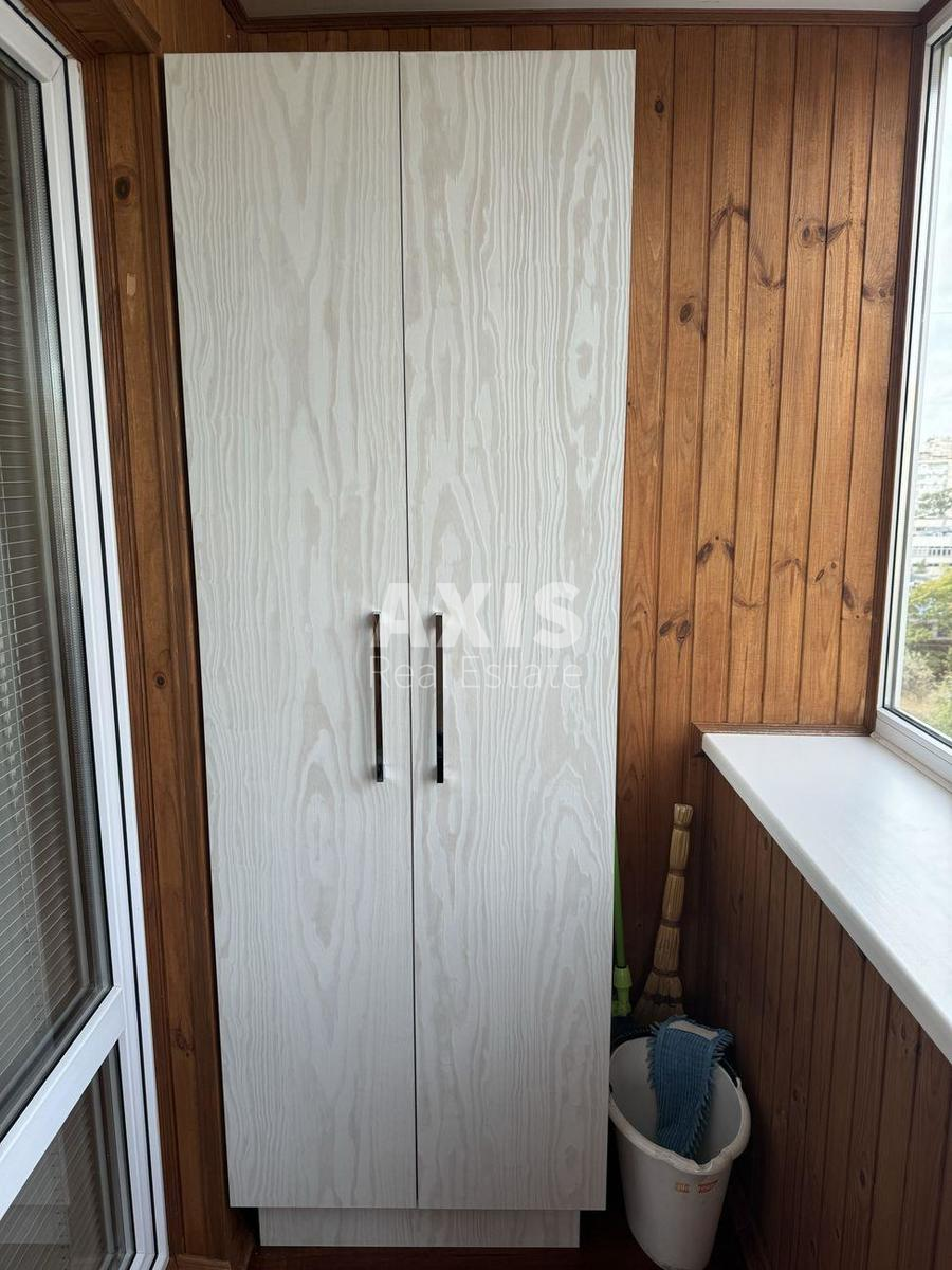 2k apartment pr-t Geroi'v Stalingrada 19А10