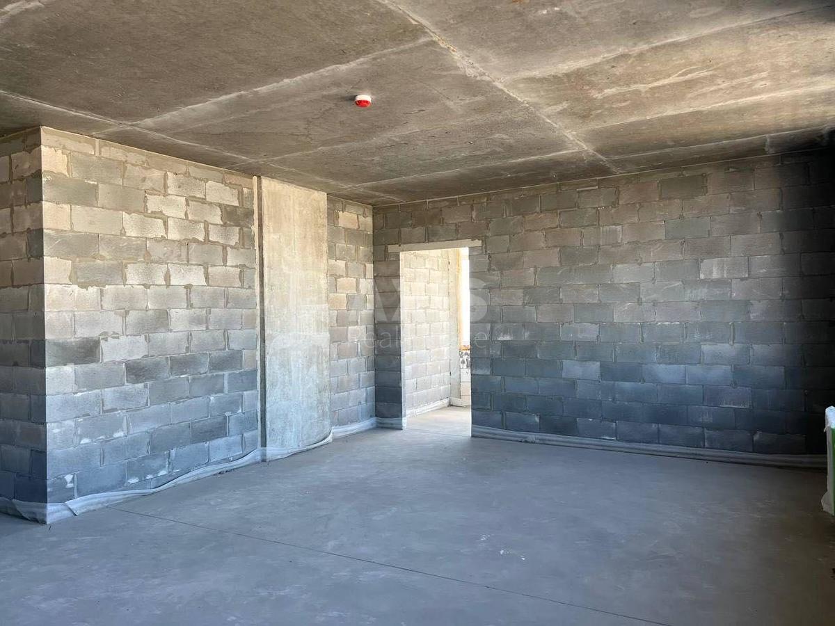 2k apartment vul. Chernigivs'ka 84