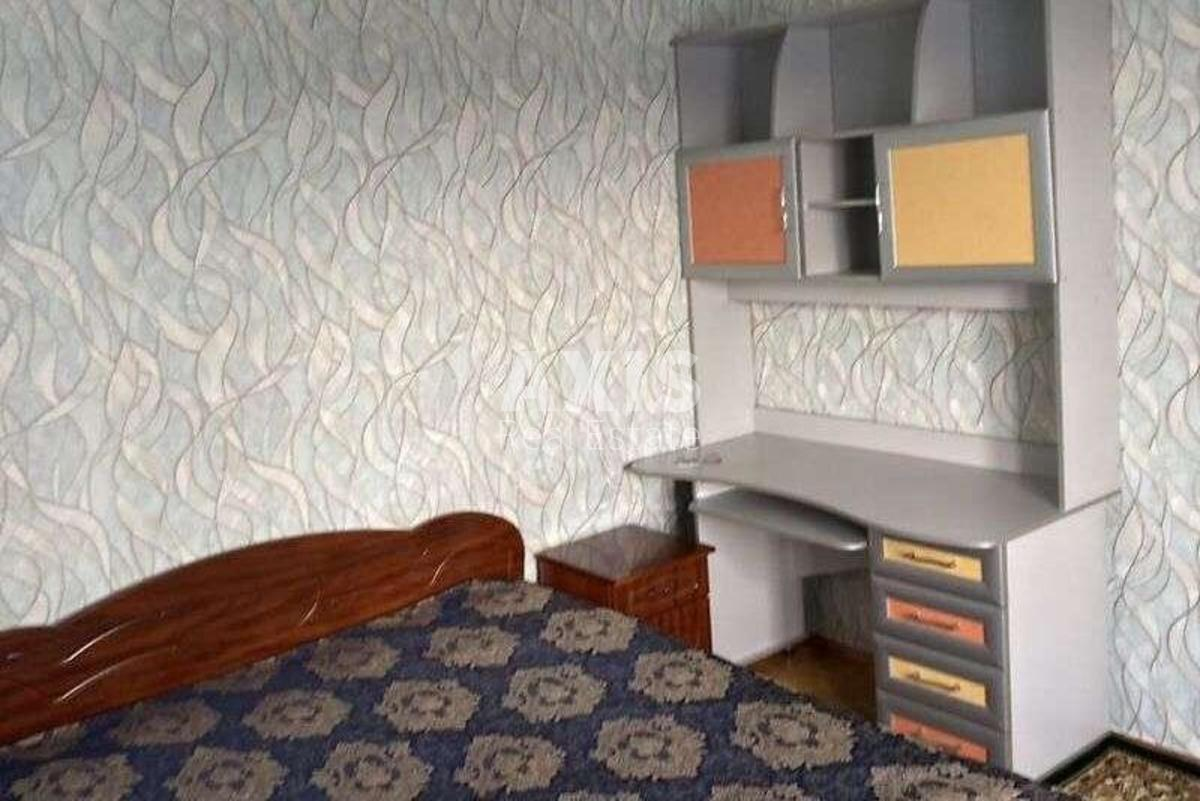 4k apartment vul. Nikolajeva Arhitektora 171
