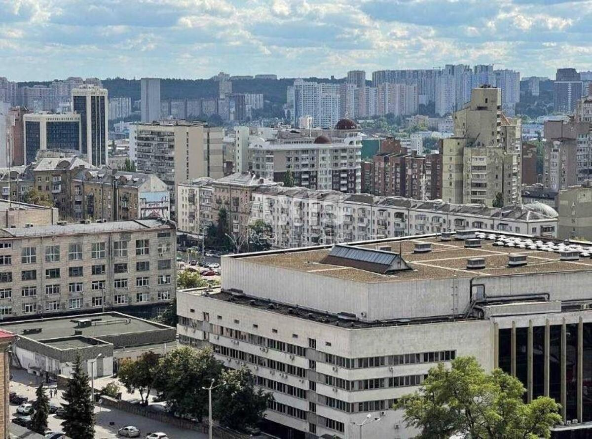 1к квартира ул. Василия Тютюнника 28А10