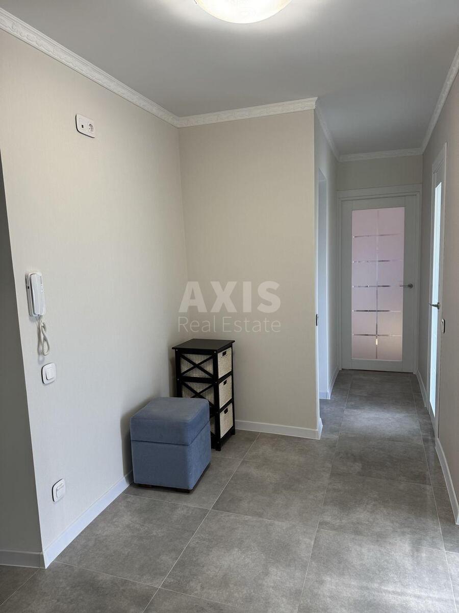 2k apartment bul. Lesi Ukrai'nky 28А6030611