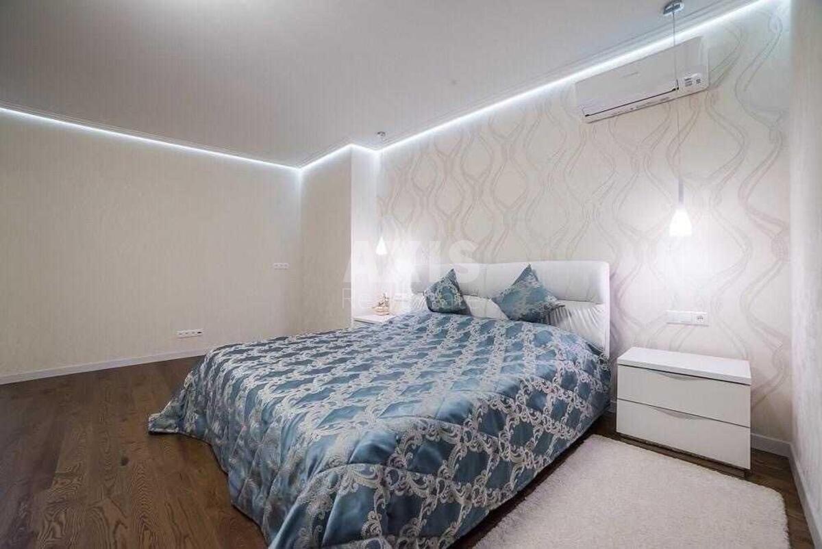 2к квартира ул. Деловая 2Б595882