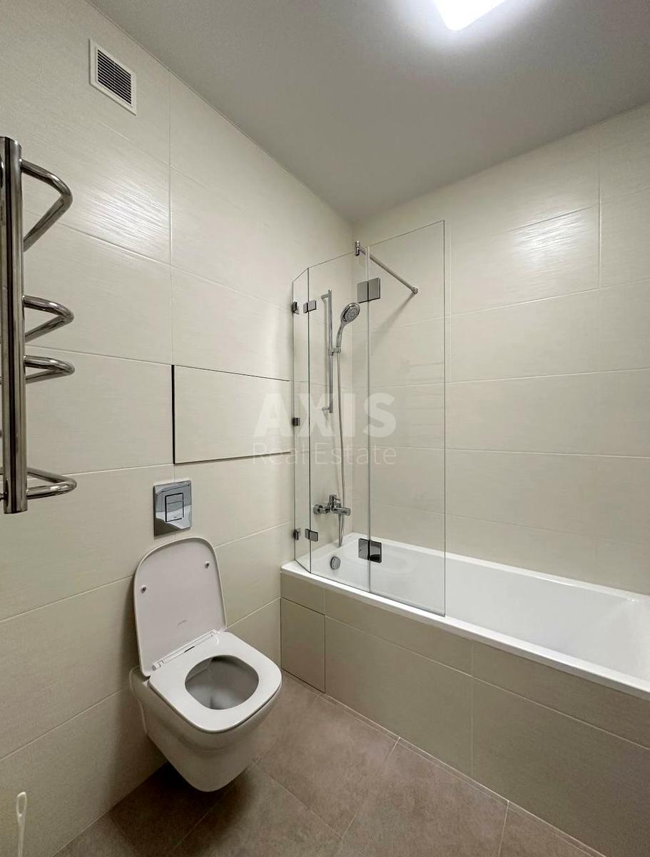 2k apartment vul. Dilova 1/2637749