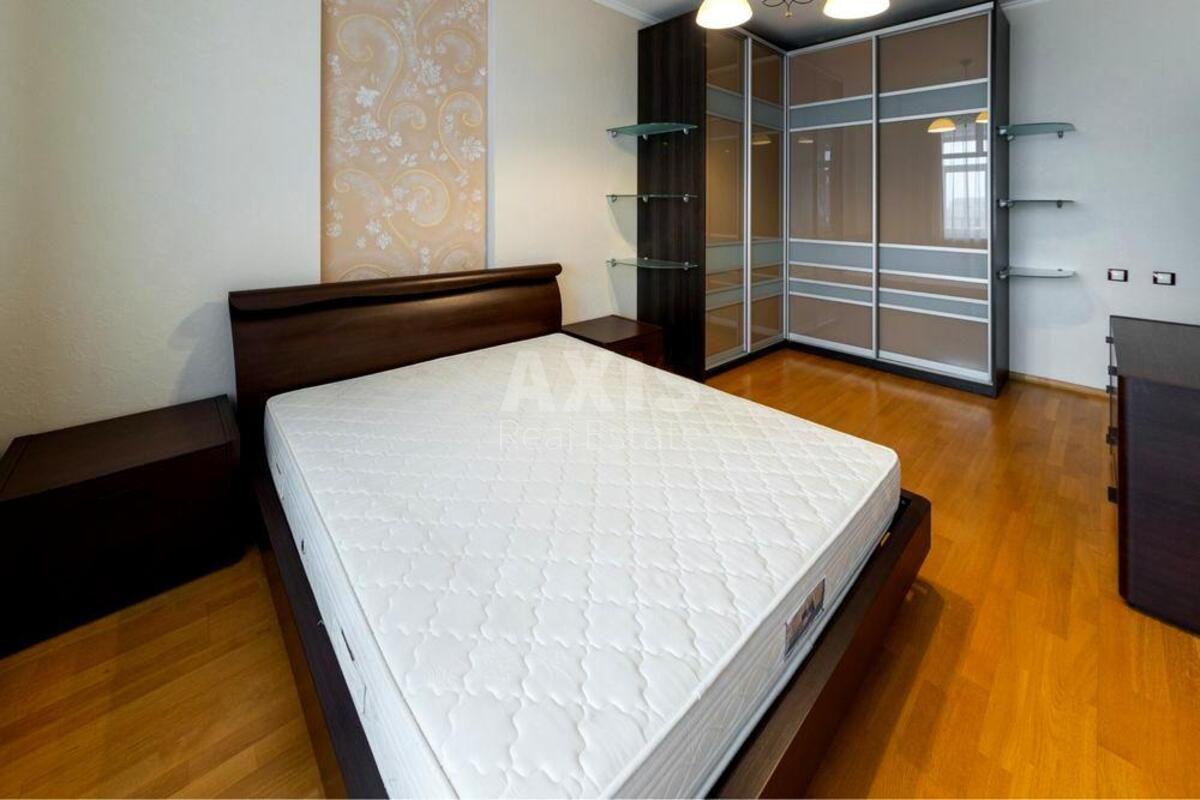 2к квартира бул. Леси Украинки 23637956