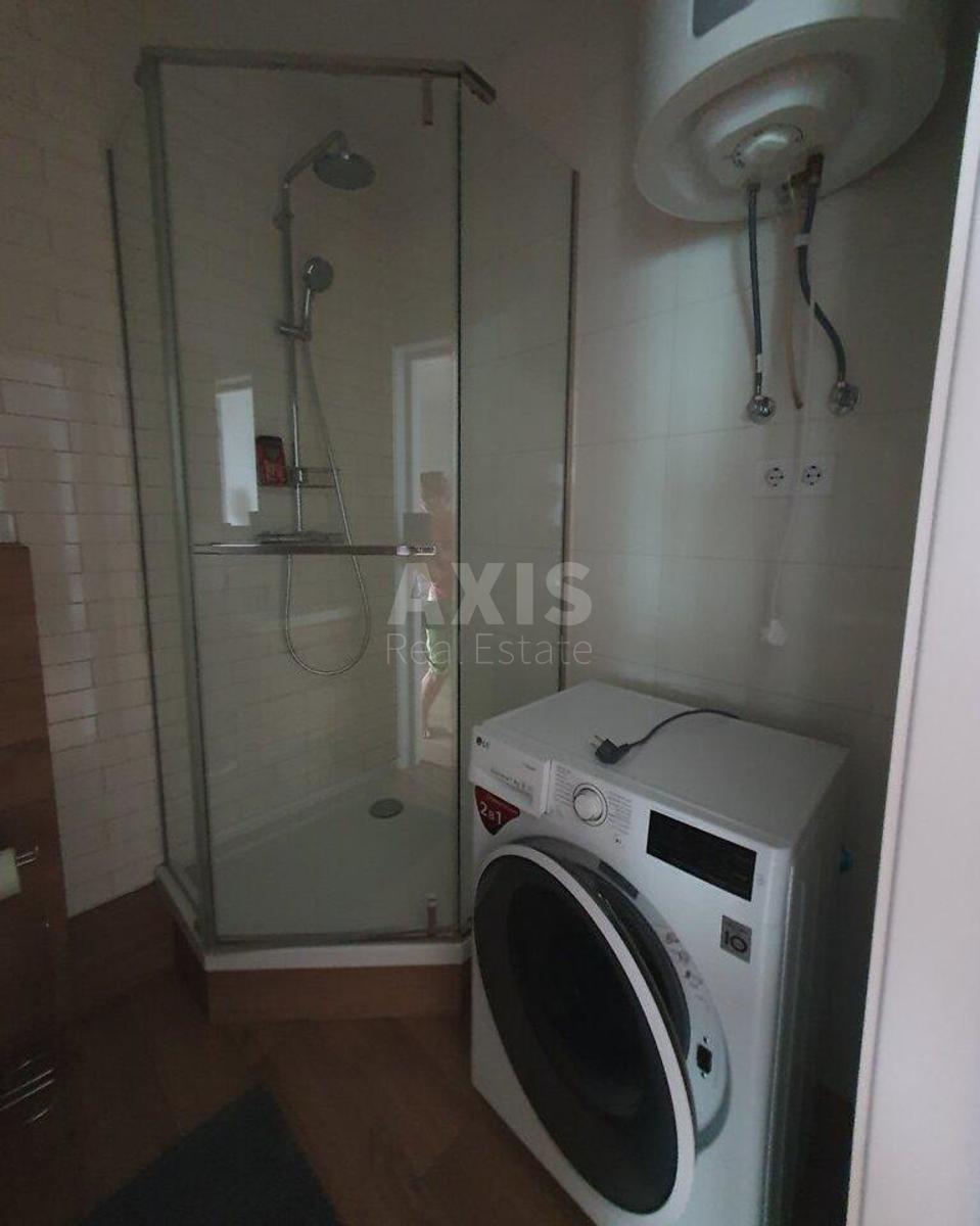 1к квартира пр-т Отрадный 2442745