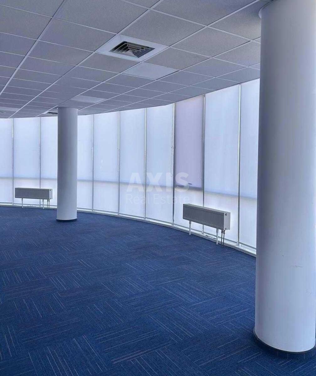 Офис ул. Полевая 24, 286м2597092