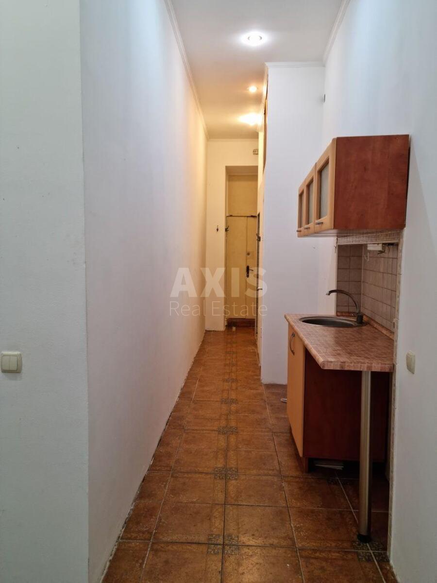 2k apartment vul. Naberezhno-Hreshhatyc'ka 7597950