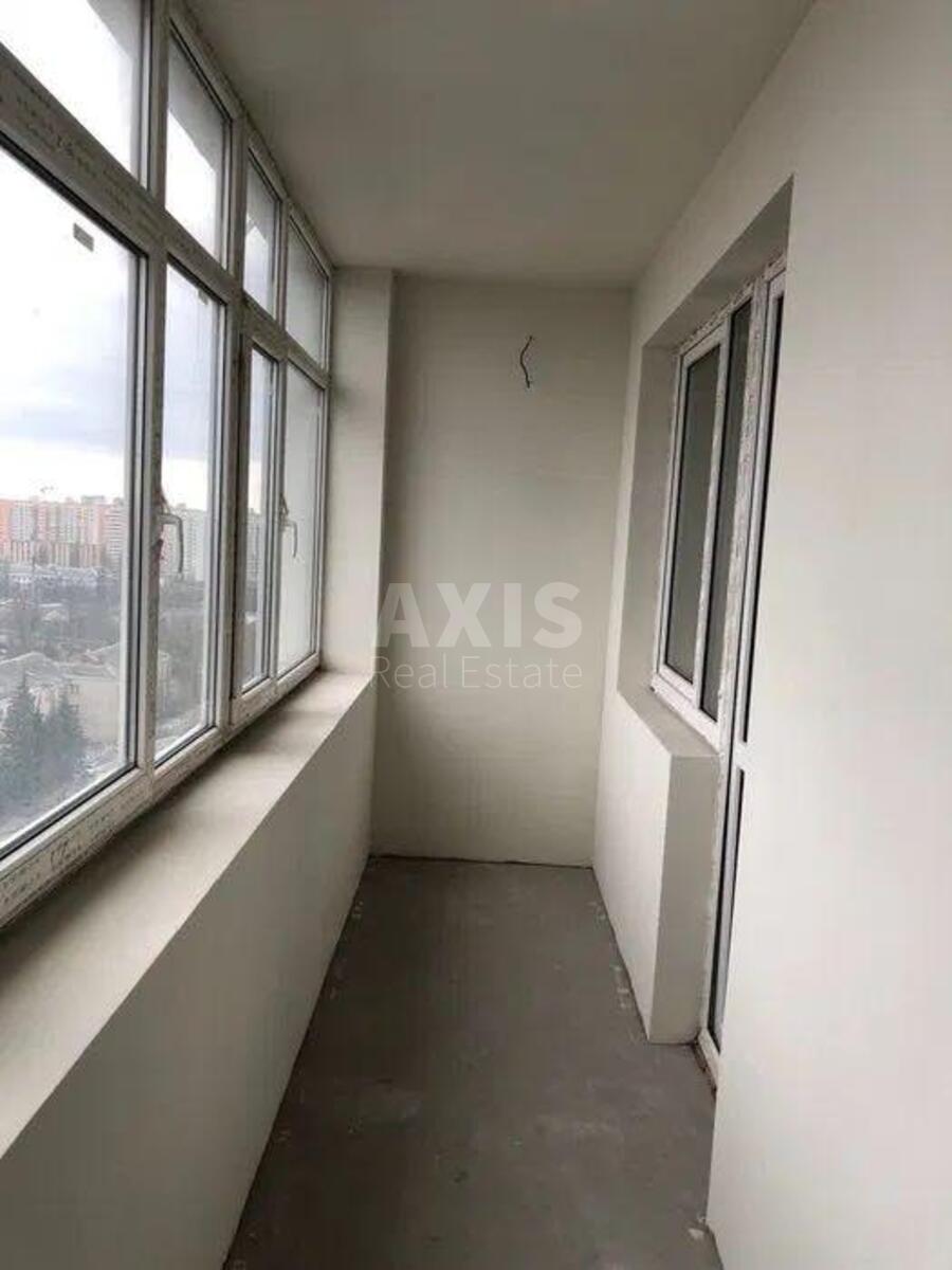 2k apartment pr-t Berestejskij 556404611