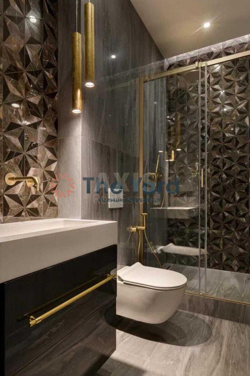 4k apartment vul. Andriya Verkhohlyada 186408822