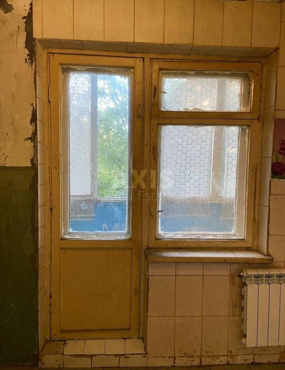 1k apartment bul. Rollana Romena 11А0