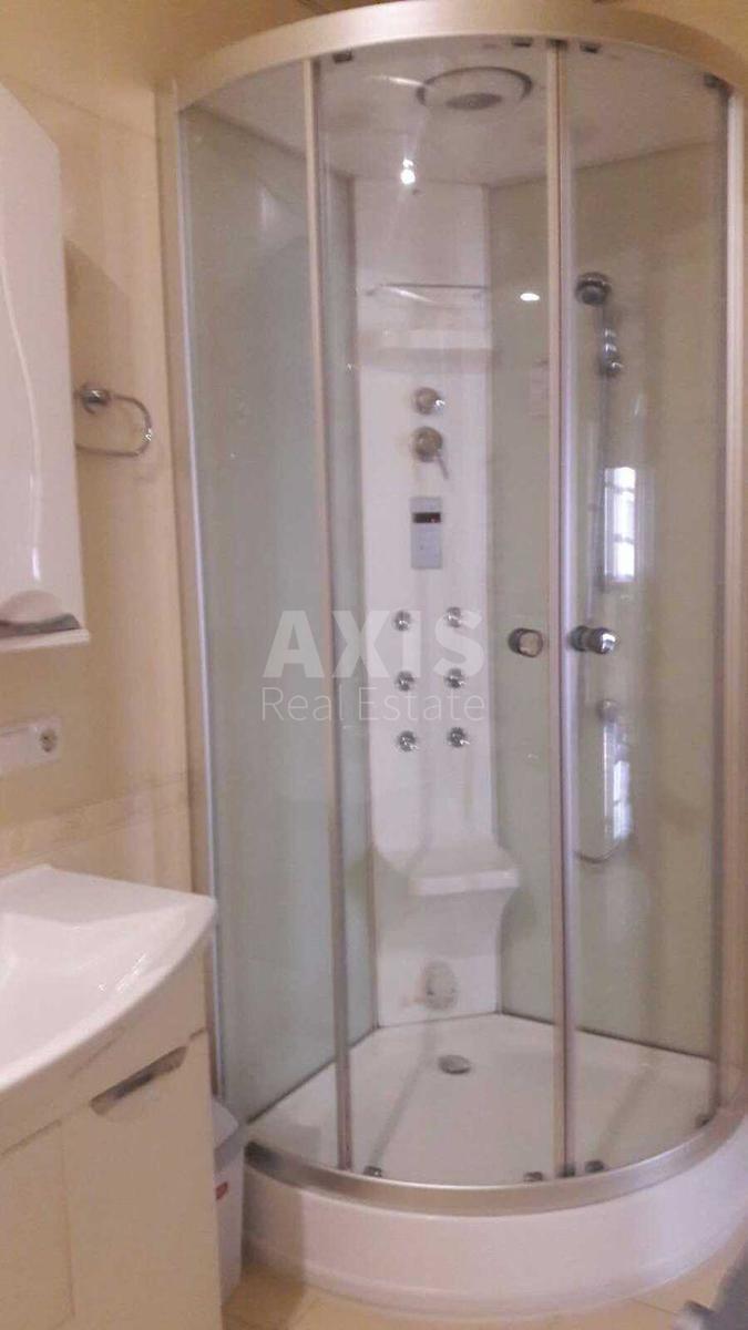 3k apartment vul. L'vivs'ka 229