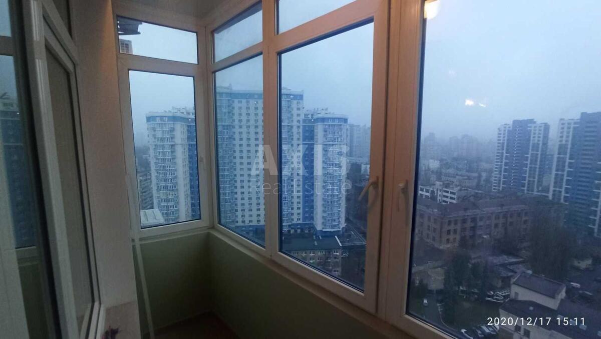 3к квартира ул. Провиантская 34
