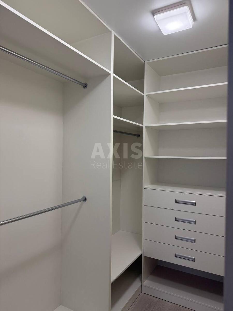 1k apartment vul. Konjeva Marshala 10/1601215