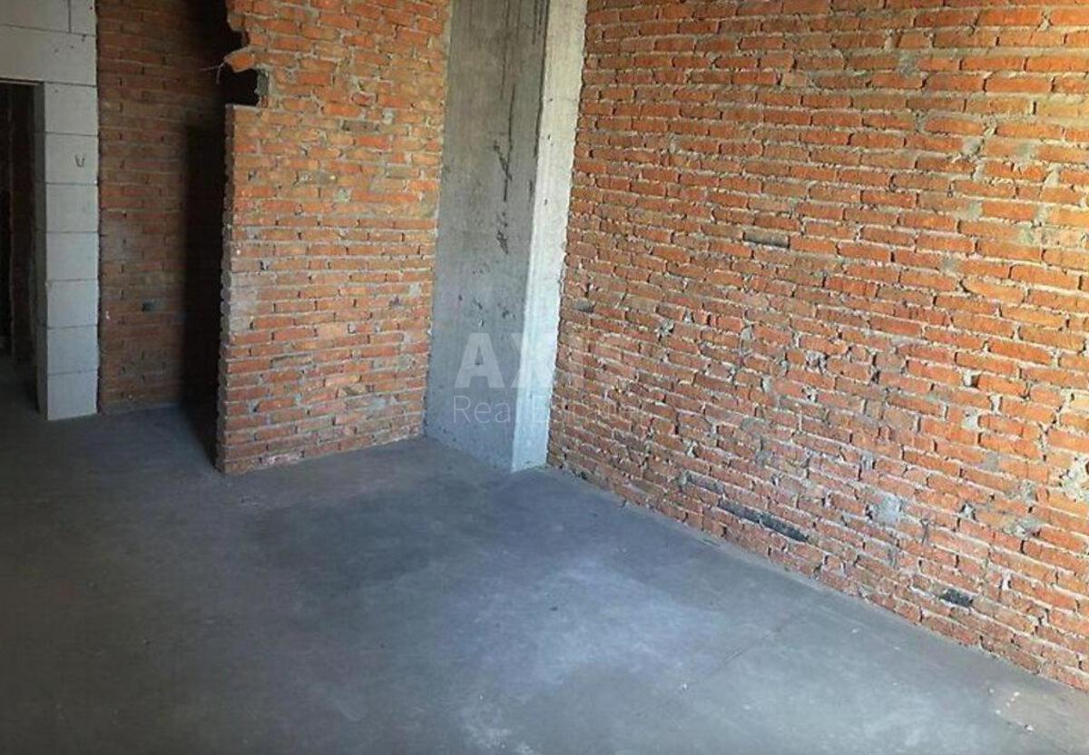 1к квартира ул. Драгомирова Михаила 14А3