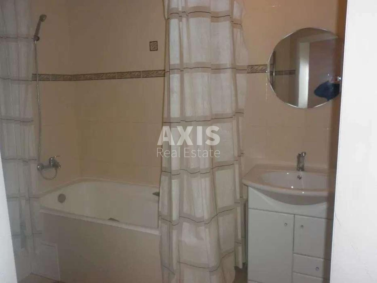 3k apartment vul. Nizhyns'ka 5268995