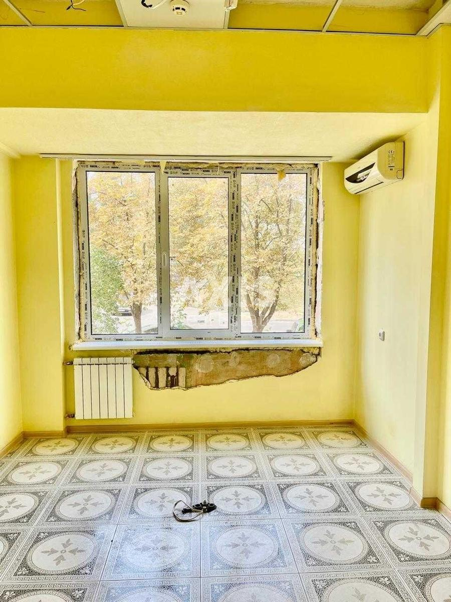 Объект торговли ул. Кудряшова 7, 139м2416564