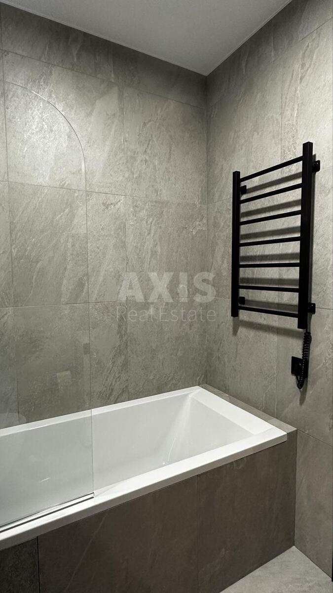 1к квартира ул. Семьи Кристеров 206142410