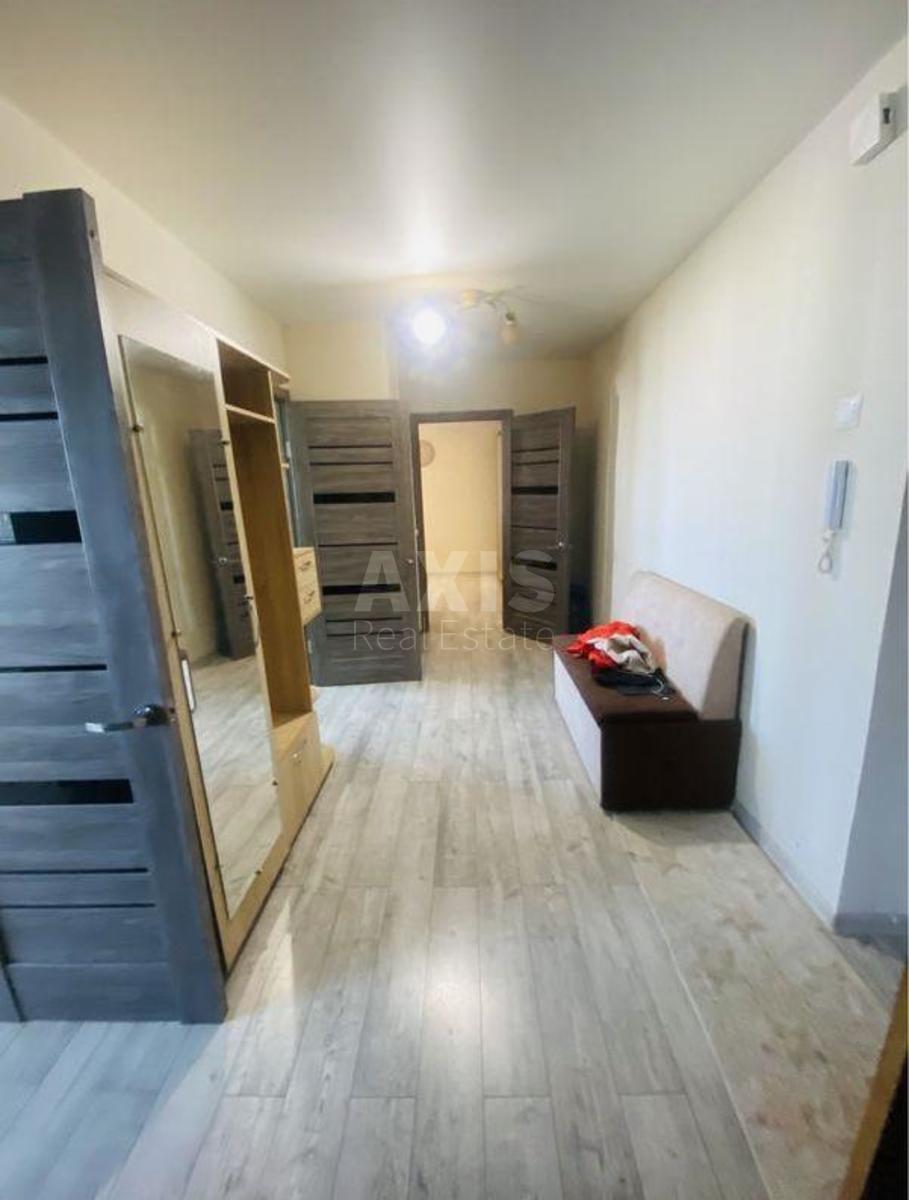 2k apartment pr-t Lobanovs'kogo 962