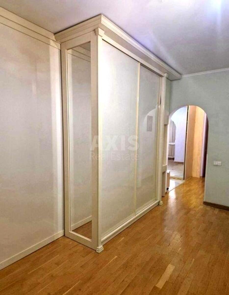 2k apartment vul. Knjazhyj Zaton 2/30614722