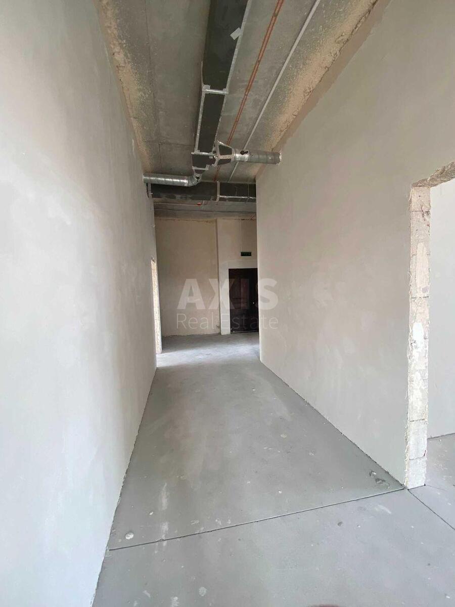 Office vul. Lugova 9С, 261m2612793