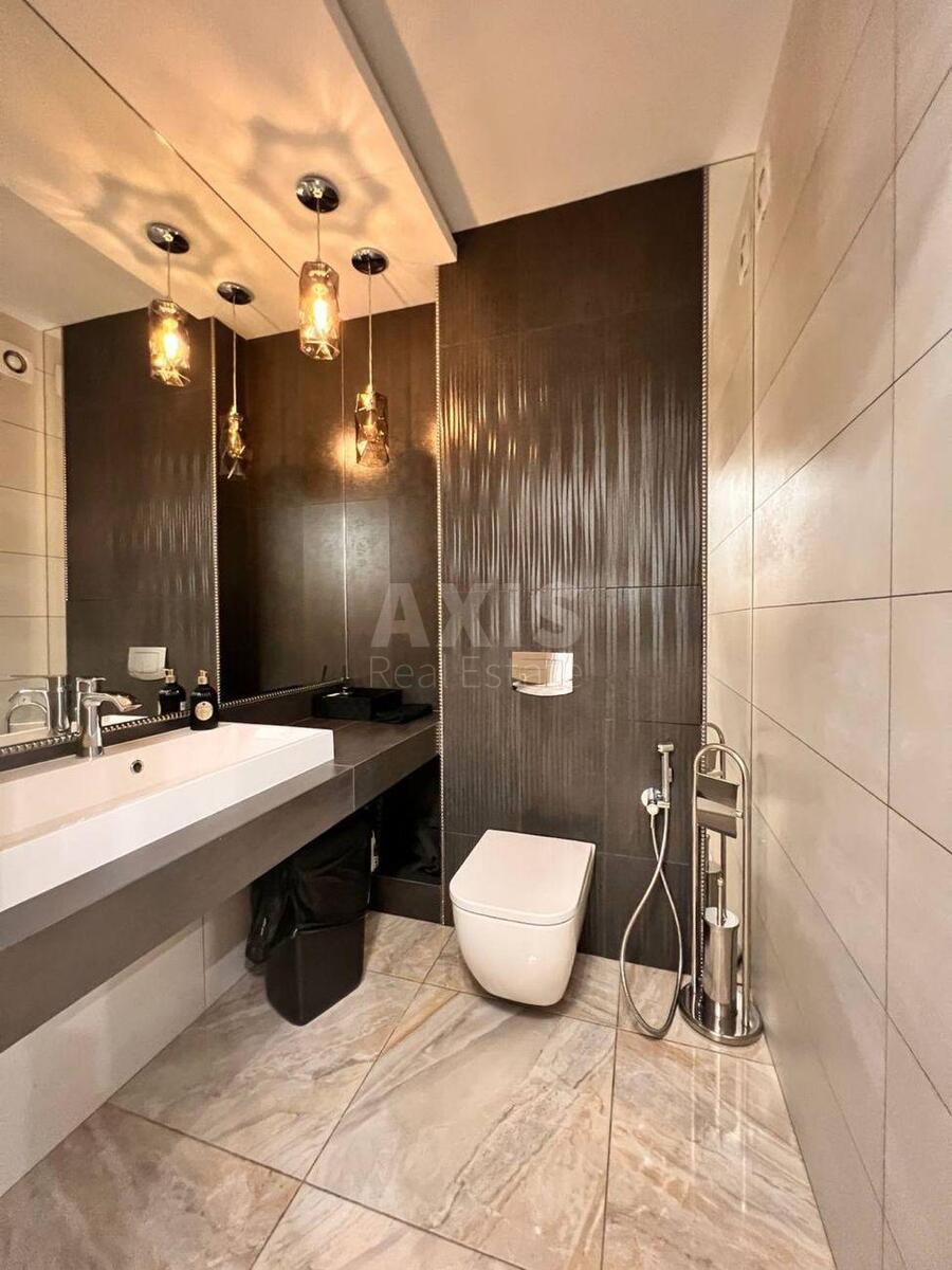 Объект торговли ул. Юлии Здановской 36В, 90м2613779