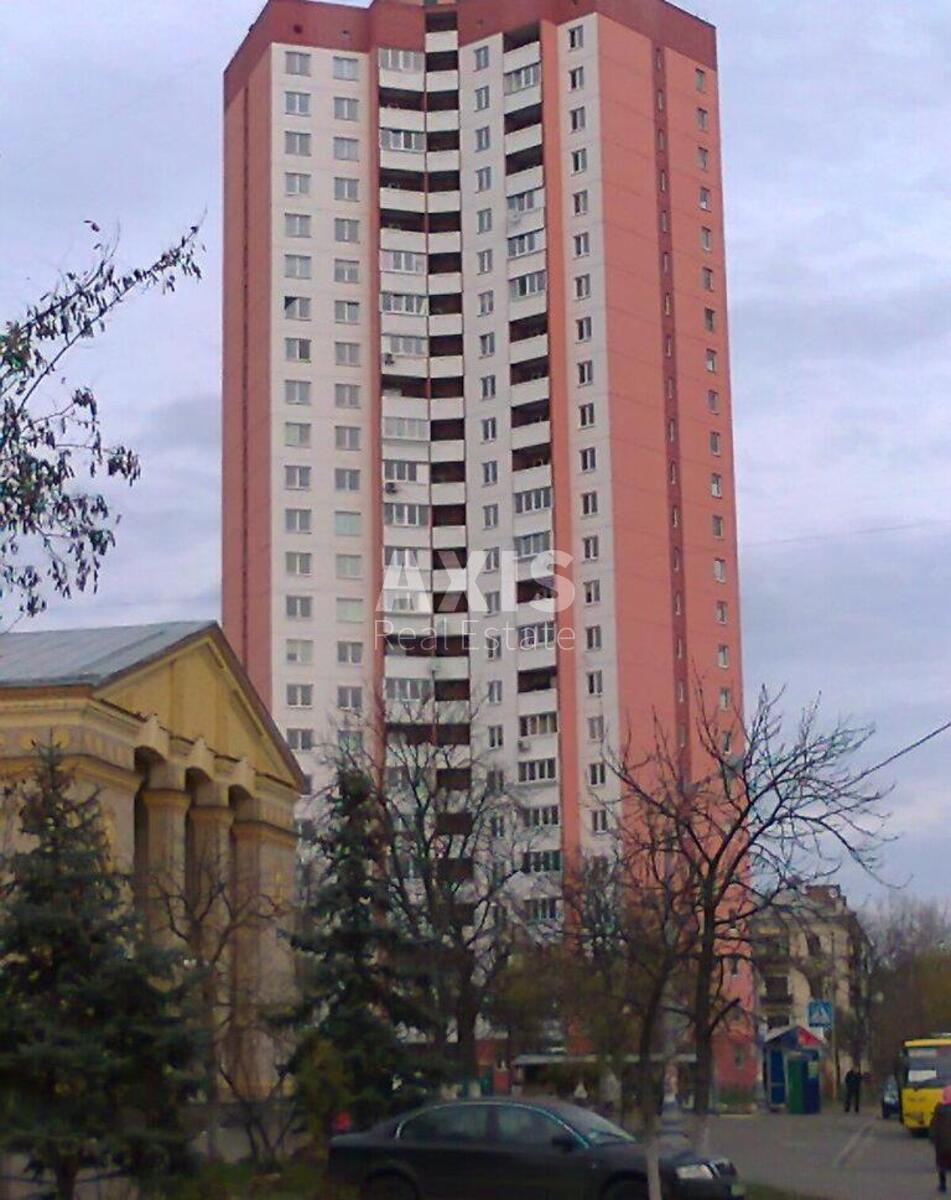 2к квартира ул. Алма-Атинская 109В3