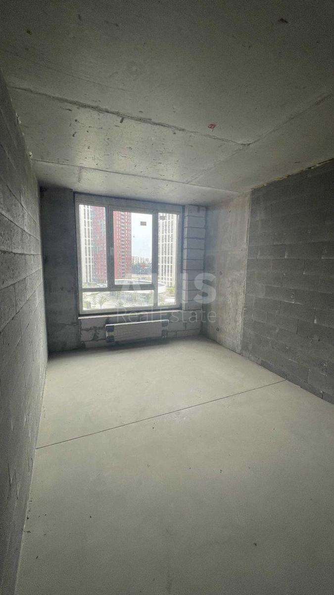 1k apartment pr-t Pravdy 831