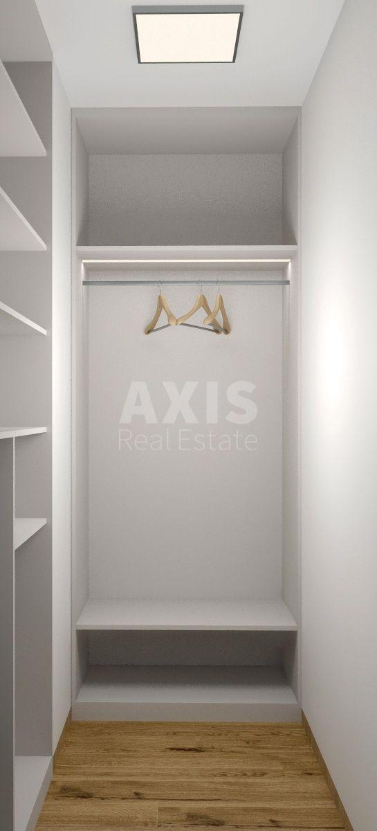 2k apartment pr-t Peremogy 5В5639617