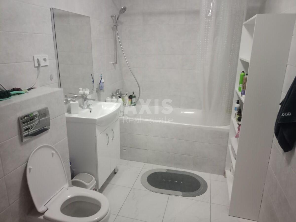 2k apartment pr-t Povitroflots'kyj 56564184