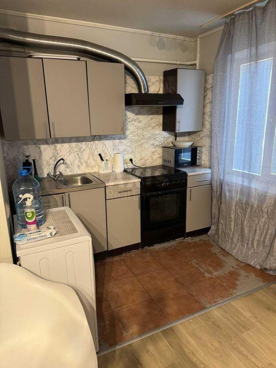 1к квартира пр-т Отрадный 1056448