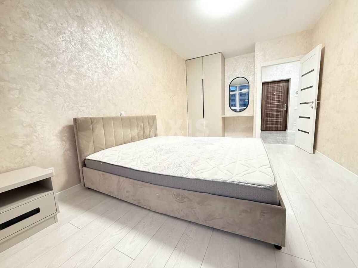 1к квартира вул. Тираспольська 43608061