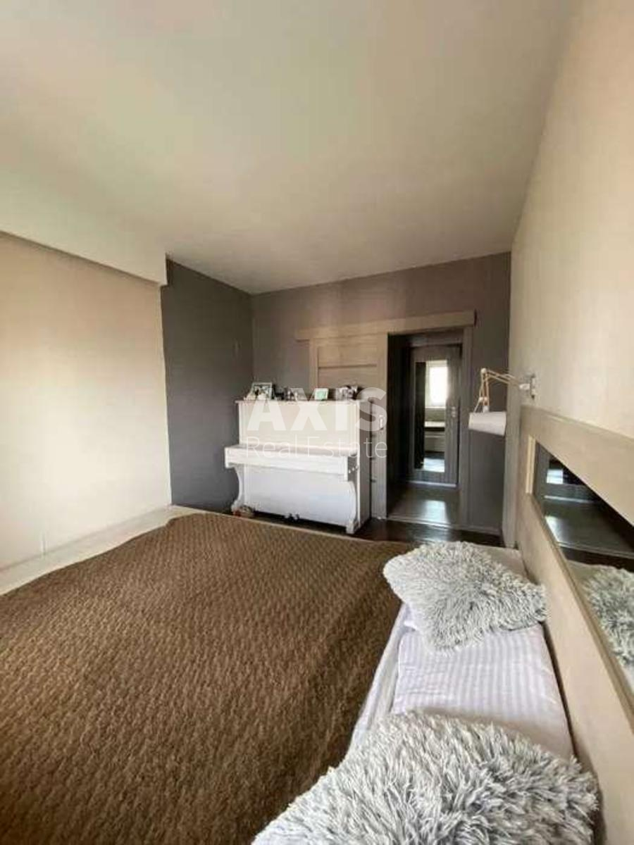 2k apartment vul. Luk'janivs'ka 27238677