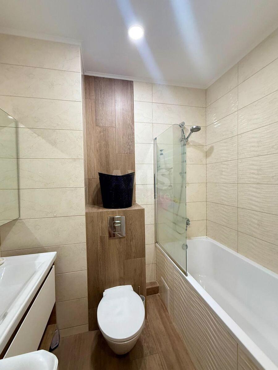3k apartment pr-t Pravdy 455647611