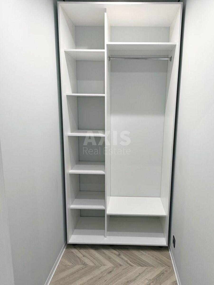 1к квартира пр-т Европейского Союза 39В608787