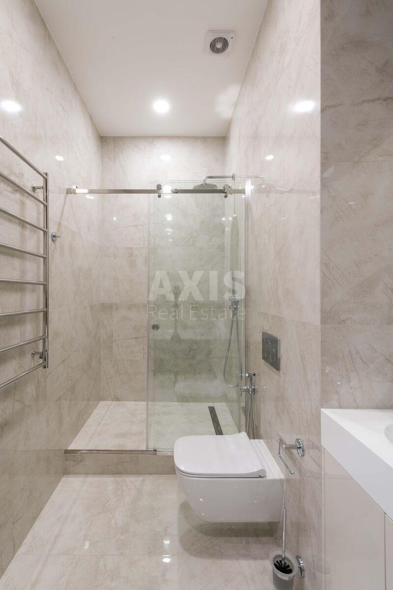 3k apartment vul. Kikvidze 19А5653012