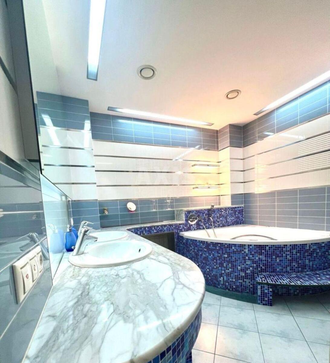 5k apartment vul. Pavlivs'ka 26/41609153