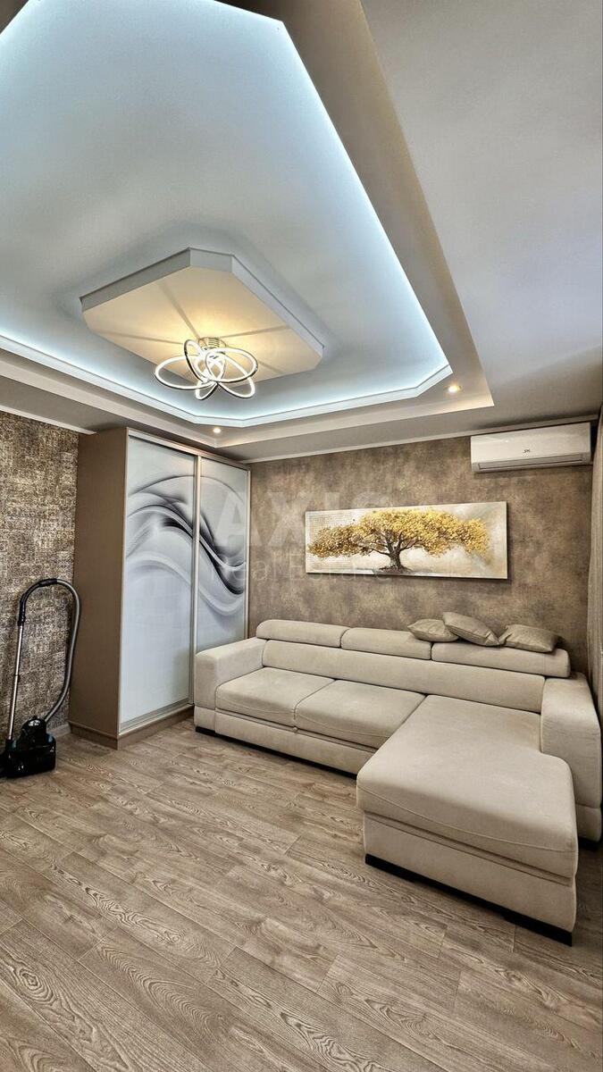 2к квартира ул. Ревуцкого 9566783