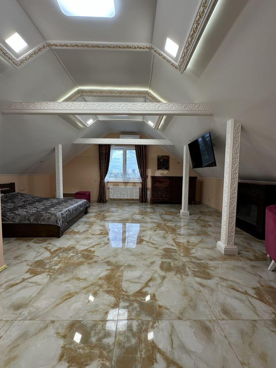 1k apartment vul. Montazhnykiv 66107116