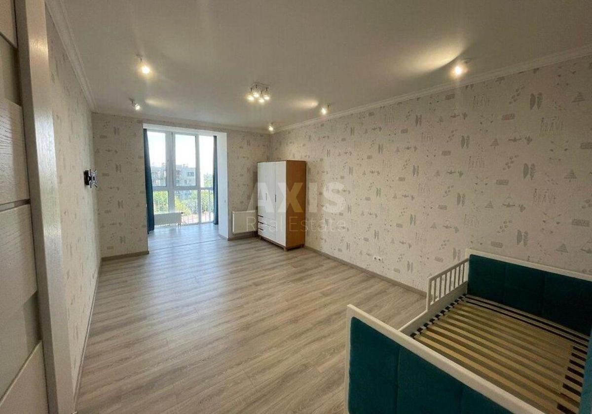 3к квартира ул. Замковецкая 945