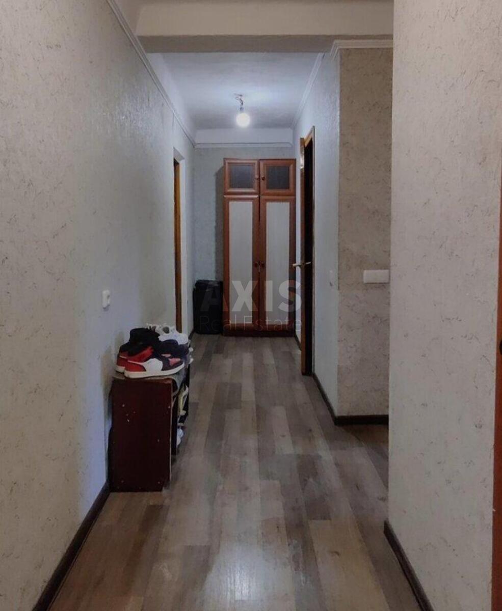 2k apartment vul. Junosti 9/62