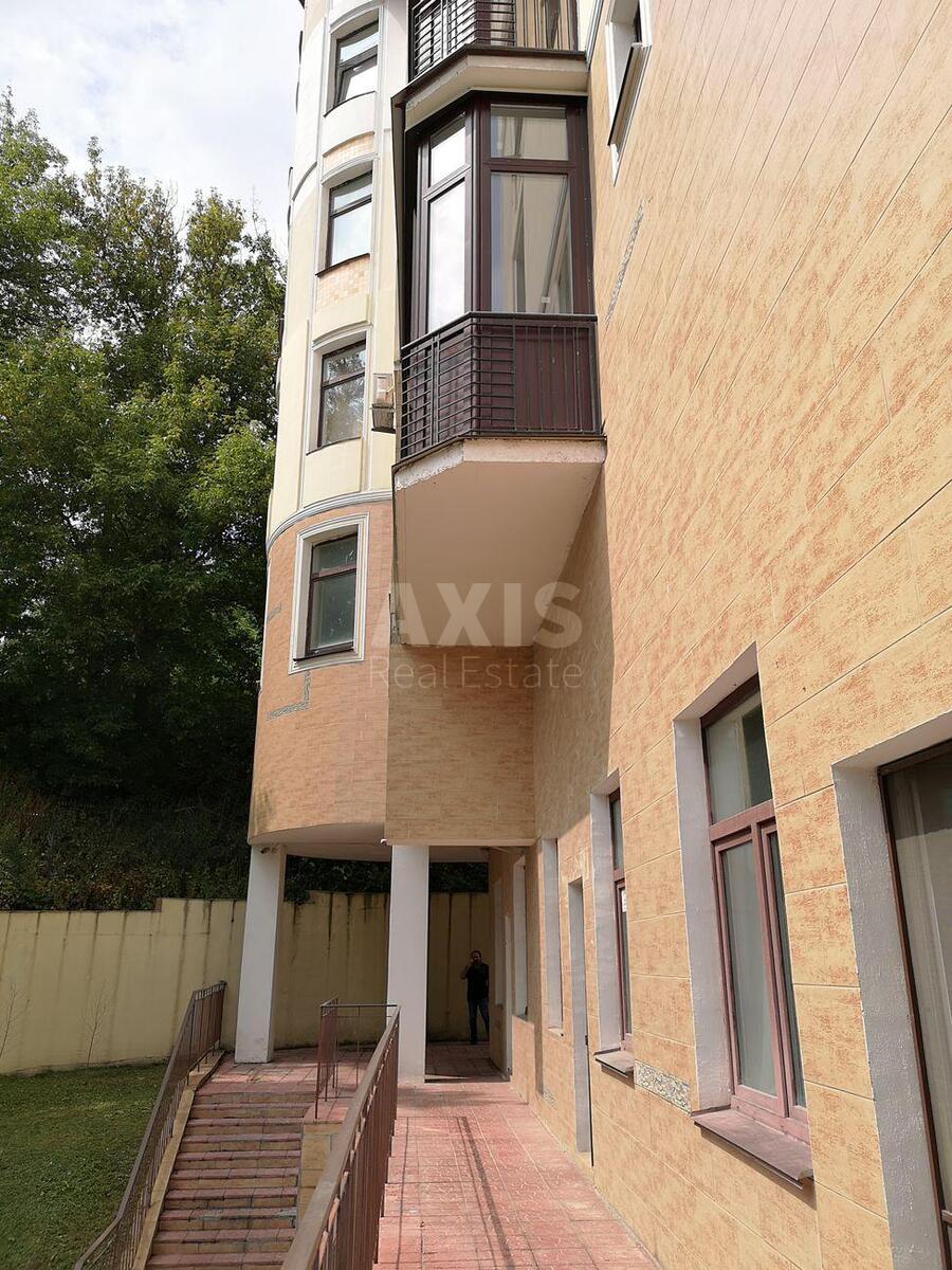 3к квартира ул. Протасов Яр 8611696