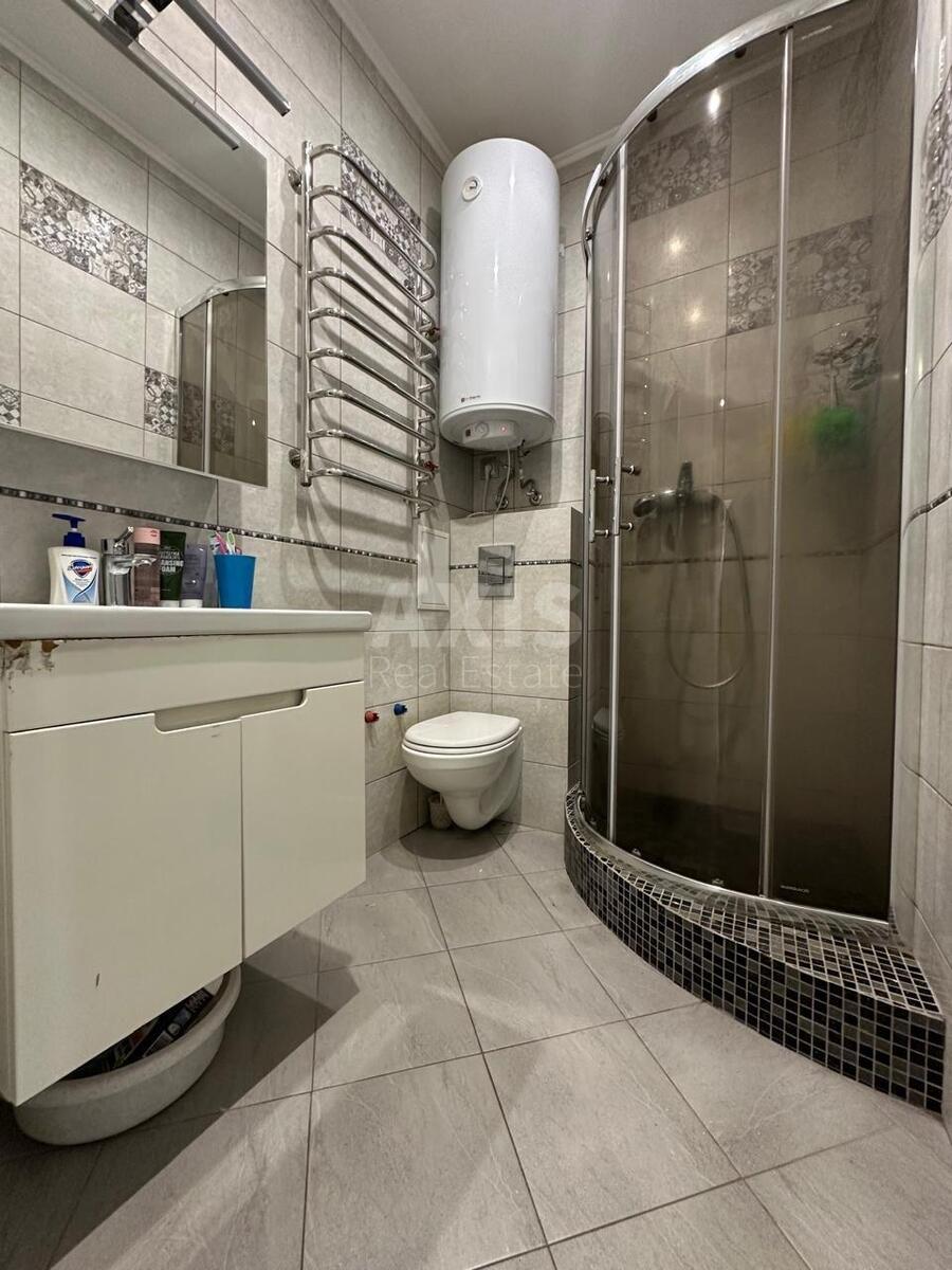 3к квартира ул. Кондратюка Юрия 3611829