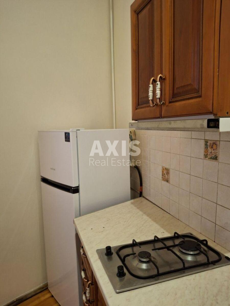 2k apartment vul. Mezhygirs'ka 30515811