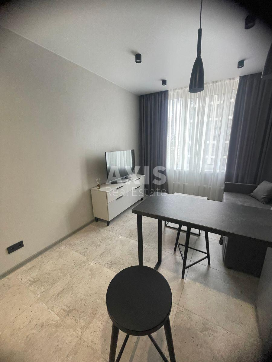 1k apartment pr-t Pravdy 83504360