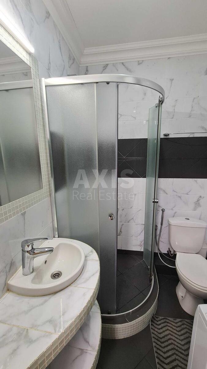 2k apartment vul. Malynovs'kogo Marshala 86125610