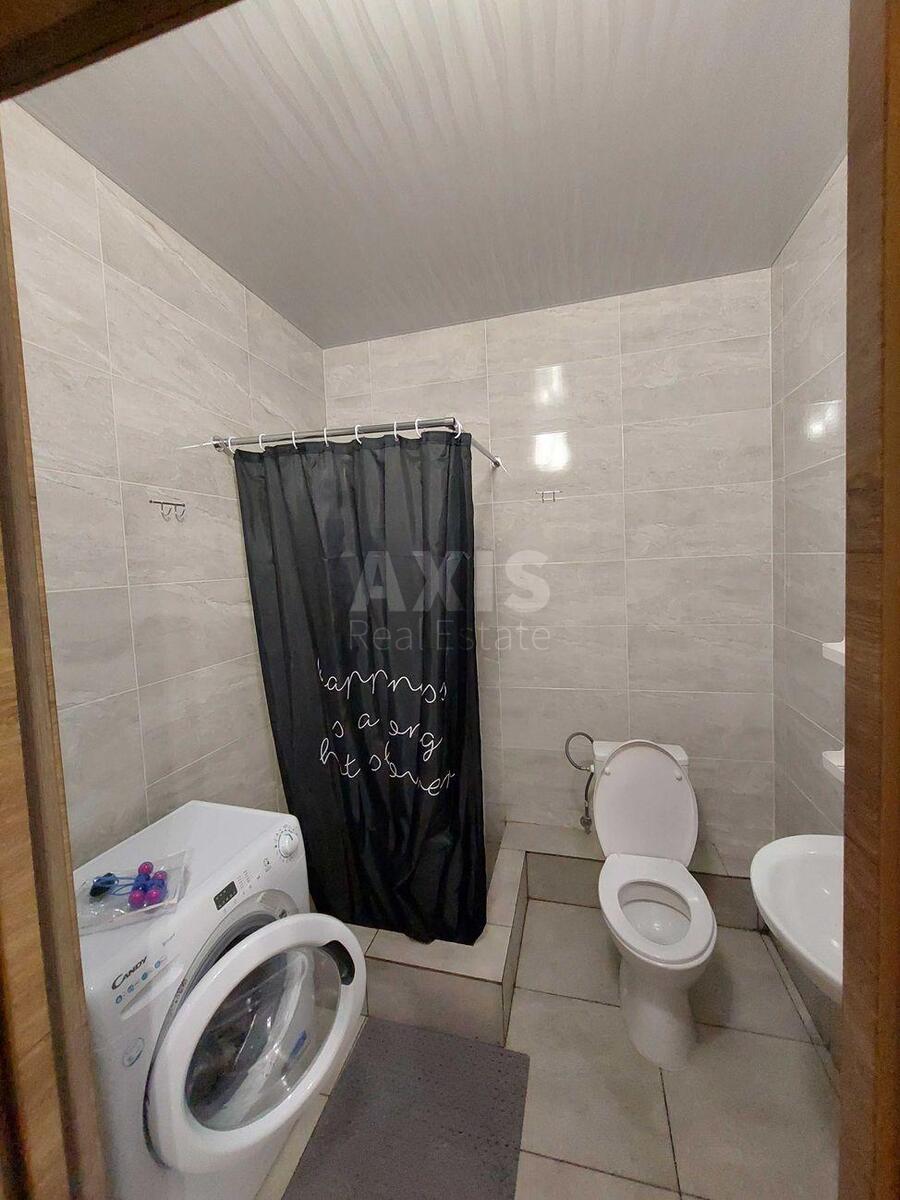 1k apartment vul. Kachalova 40568799