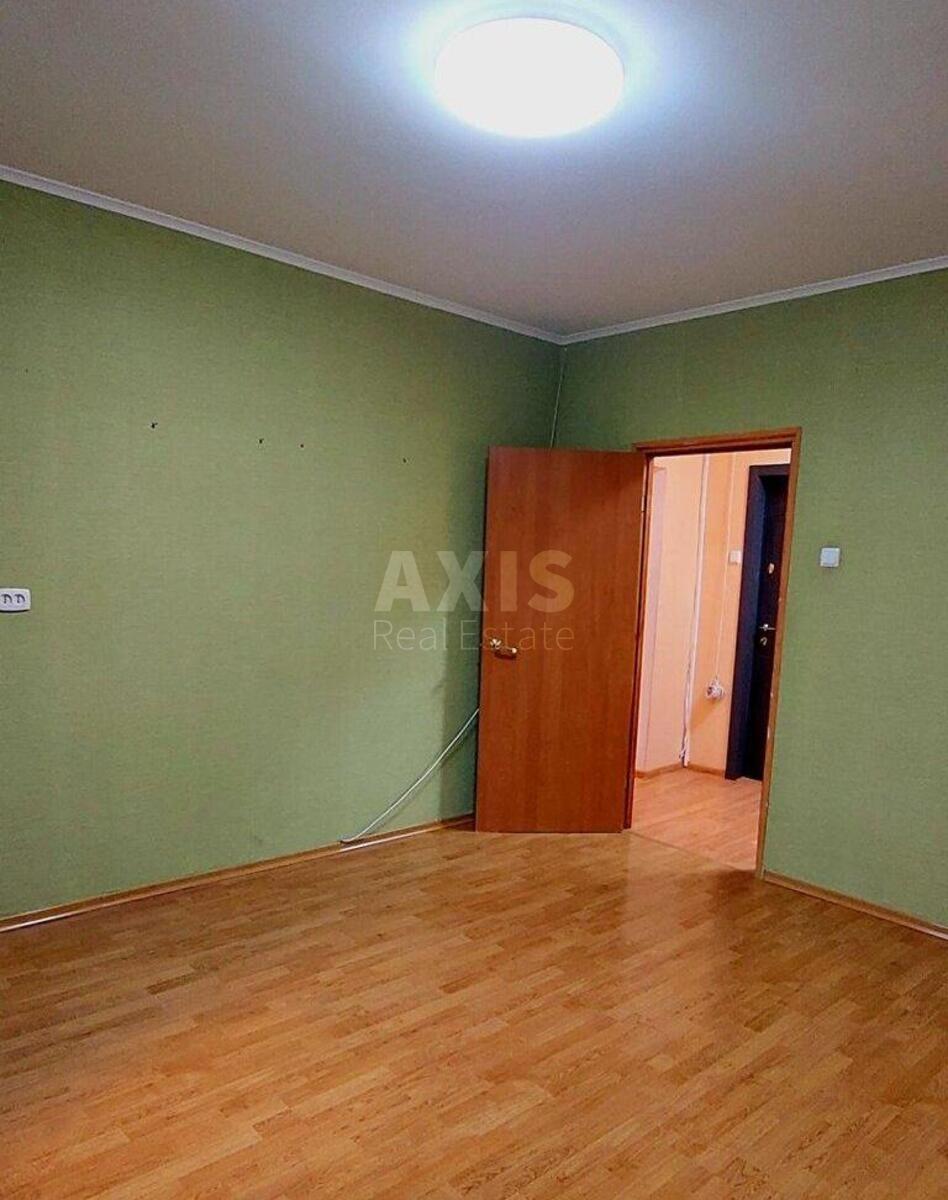 2k apartment vul. Gmyri Borysa 15582419