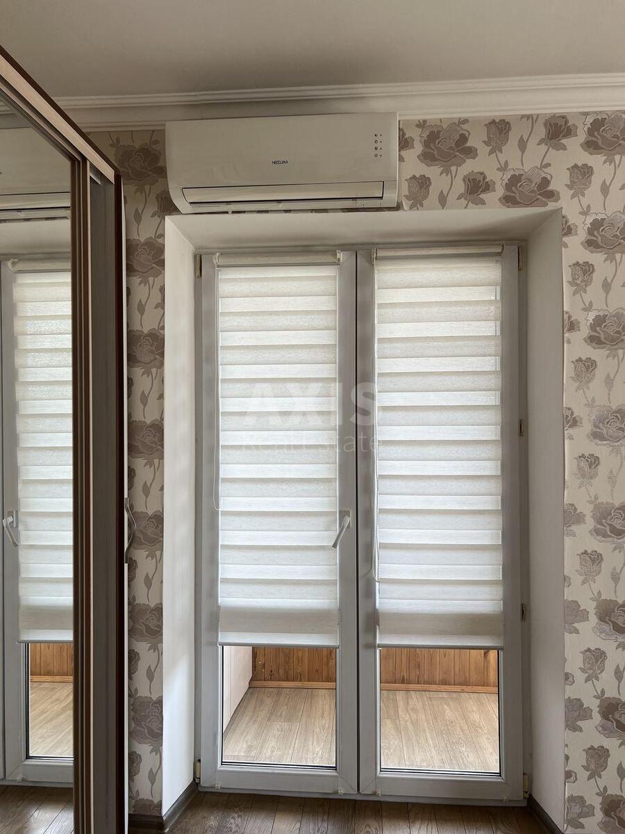 3k apartment pr-t Tychyny Pavla 11582608